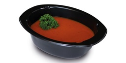 [484] Gazpacho