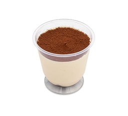 [551] Tiramisu 65g