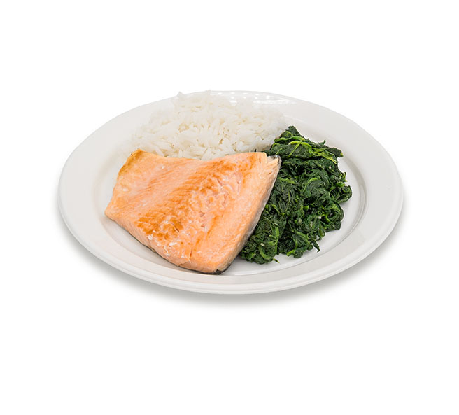 Seesaiblingfilet