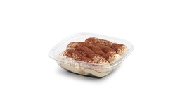 [522] Tiramisu 150g