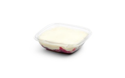 [527] Panna Cotta 160g