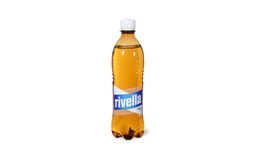 [758] Rivella Blau