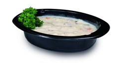 [483] Bündner Gerstensuppe