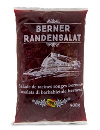 [500] Berner Randensalat