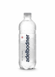 [751] Adelbodner Mineralwasser ohne Co2