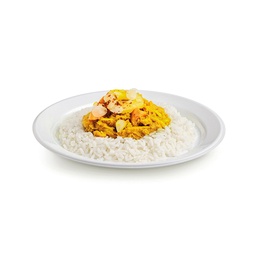 [257] ﻿Reis Casimir﻿