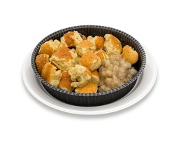 [329] Kaiserschmarrn