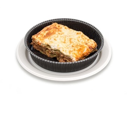 [351] Lasagne al forno